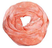 Apaszka Fair Play Logo