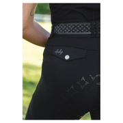 Pasek do spodni ANKY®