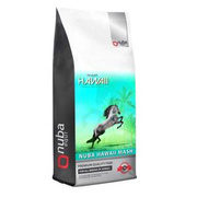 Mesz kokosowy Nuba Hawaii - 15kg