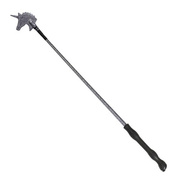 Bat skokowy York Sparkle Unicorn