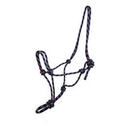 Kantar sznurkowy York Spirit