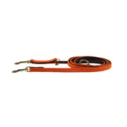 Smycz dla psa Kentucky Dogwear  Plaited Nylon - 200 cm
