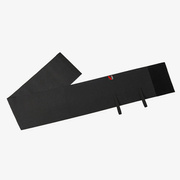 Pas chroniący przed otarciami od ostróg Zandona Basic