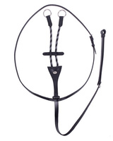 Wytok QHP
