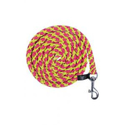 Uwiąz do Hobby Horse HKM
