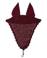 Nauszniki długie QHP Lungo