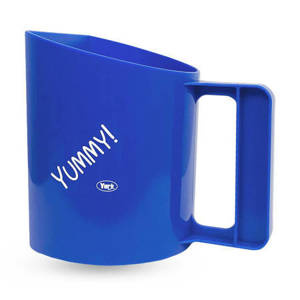 Miarka do paszy York Yummy!