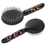 Szczotka do grzywy i ogona START Baroque