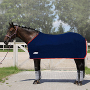 Derka polarowa York Ekona