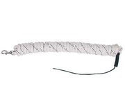 Lina QHP 6,8 m