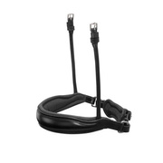 Nachrapnik szwedzki Schockemöhle Sports Venice