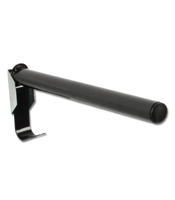 Wieszak na siodło Waldhausen