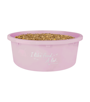 Miska z pokrywką Waldhausen Muesli Bowl XL