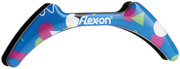 Zestaw magnesów FLEX-ON Collection Specials