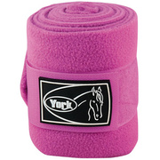 Owijki York Micropolar