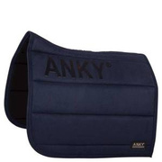 Pad ujeżdżeniowy ANKY® XB110