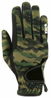 Rękawiczki York Military