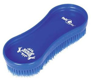 Szczotka do sierści Fair Play Smart Brush