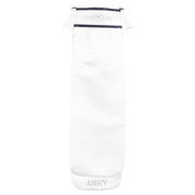 Plastron ANKY® Crystal 