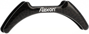 Zestaw magnesów FLEX-ON Collection Specials