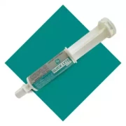 Elektrolity LPC Labo Quick Lyte Flash