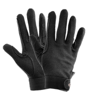 Rękawiczki jeździeckie ELT Picot