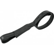 Puśliska ujeżdżeniowe ERIC THOMAS 