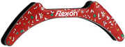 Zestaw magnesów FLEX-ON Collection Specials