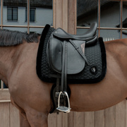 Czaprak ujeżdżeniowy Kentucky Horsewear Fake Fur