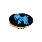 Szczotka do sierści York Kama Junior