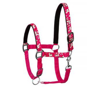 Kantar START Unicorn