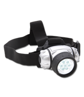 Czołówka Waldhausen