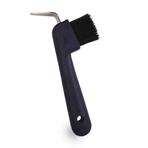 Kopystka York Standard