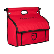 Torba na boks Equestro