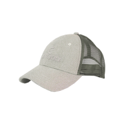 Czapka z daszkiem Kentucky Horsewear Wool Trucker