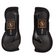 Ochraniacze przednie BR Xcellence