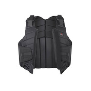 Kamizelka ochronna dla dorosłych START