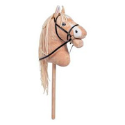 Koń Hobby Horse HKM