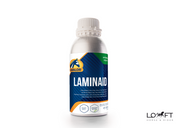 Suplement na ochwat u konia Cavalor LaminAid 500 ml
