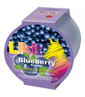 Lizawka LIKIT 650 gram