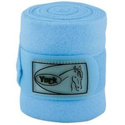 Owijki polarowe York