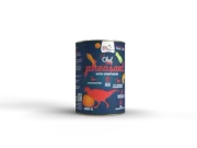 Karma mokra dla psa Syta Micha - Bażant z warzywami