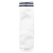 Plastron ANKY® Variable