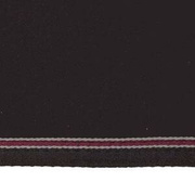 Derka polarowa Kavalkade Ecoline