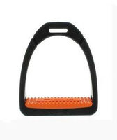 Strzemiona Compositi Profile Premium