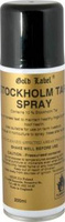 Dziegieć w sprayu Gold Label Stockholm Tar Aerosol