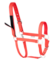 Kantar Waldhausen Safety Touch Tape