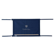 Bramka na boks TORPOL Design