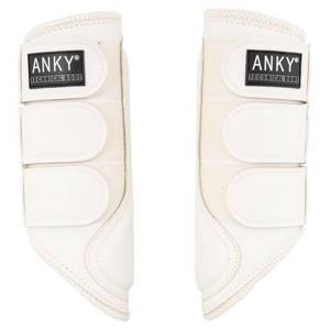 Ochraniacze ujeżdżeniowe ANKY® Proficient Boot
