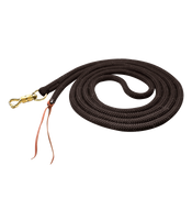 Lina treningowa Waldhausen 4,2 m